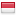 inatanaya.com is hosted in Indonesia